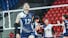 Kokoro Yasuma, Kobe Shinwa aim to stay in Finals hunt vs Cignal in PVL Invitational